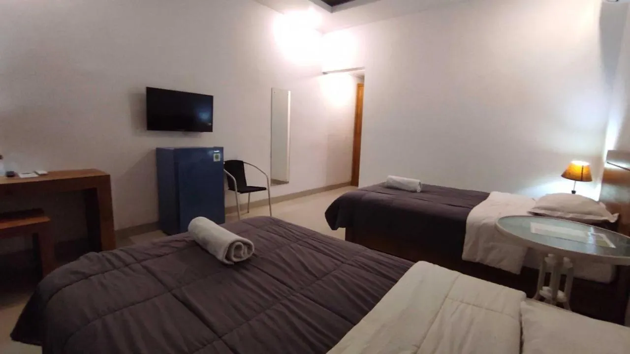 Manu Guest House 2 Canggu  2*, Canggu (Bali) Indonesia